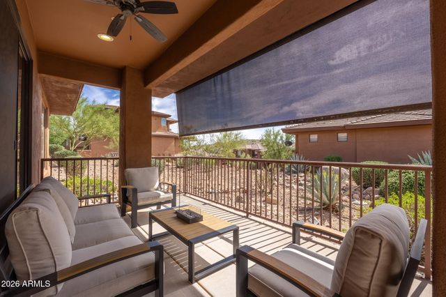 16333 E LOMBARD Place, Fountain Hills, AZ 85268