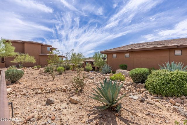 16333 E LOMBARD Place, Fountain Hills, AZ 85268