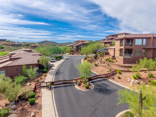 16333 E LOMBARD Place, Fountain Hills, AZ 85268