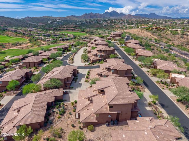 16333 E LOMBARD Place, Fountain Hills, AZ 85268