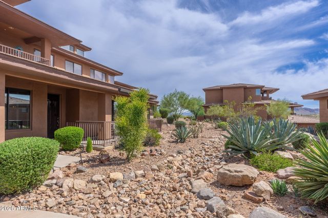 16333 E LOMBARD Place, Fountain Hills, AZ 85268