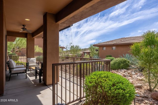 16333 E LOMBARD Place, Fountain Hills, AZ 85268