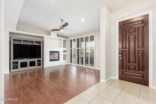 16333 E LOMBARD Place, Fountain Hills, AZ 85268