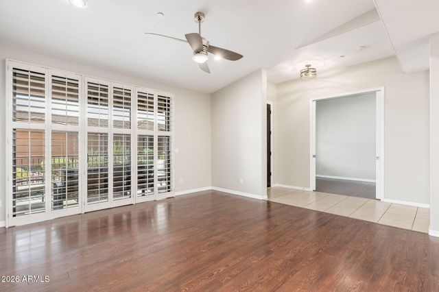 16333 E LOMBARD Place, Fountain Hills, AZ 85268