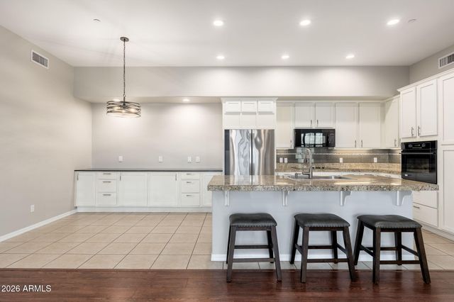 16333 E LOMBARD Place, Fountain Hills, AZ 85268