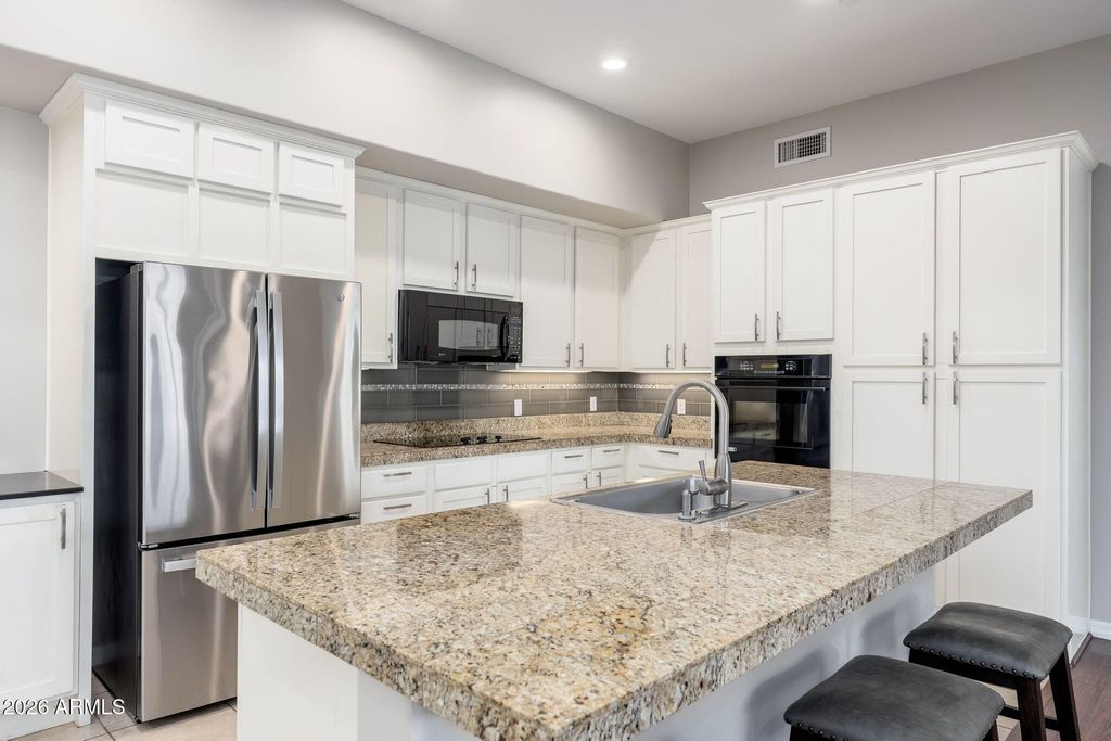 16333 E LOMBARD Place, Fountain Hills, AZ 85268 — photo 2
