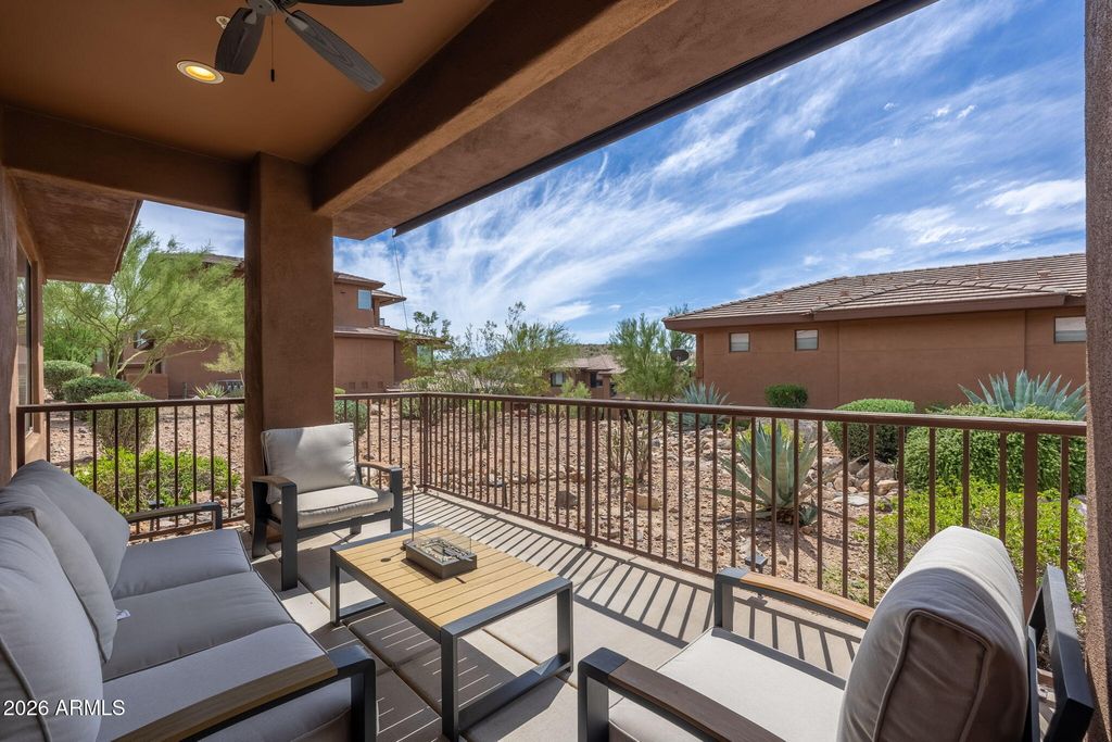 16333 E LOMBARD Place, Fountain Hills, AZ 85268 — photo 3
