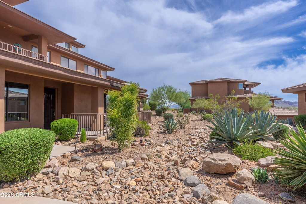 16333 E LOMBARD Place, Fountain Hills, AZ 85268 — photo 5
