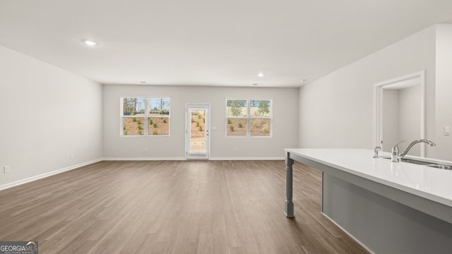 8571 Secretariat Drive, Lithonia, GA 30058