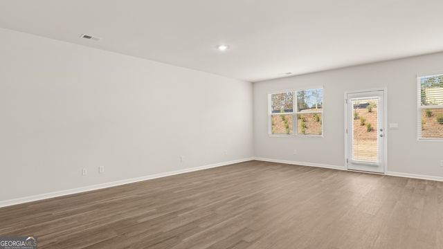 8571 Secretariat Drive, Lithonia, GA 30058