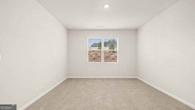 8571 Secretariat Drive, Lithonia, GA 30058