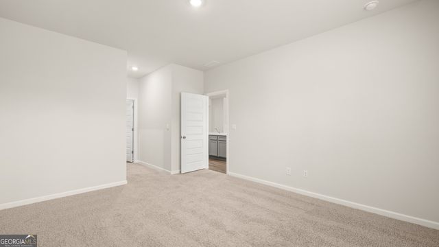 8571 Secretariat Drive, Lithonia, GA 30058