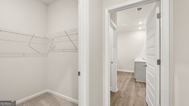 8571 Secretariat Drive, Lithonia, GA 30058