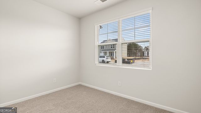 8571 Secretariat Drive, Lithonia, GA 30058