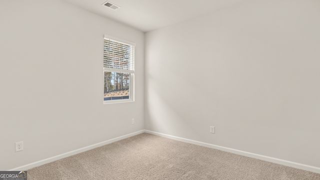 8571 Secretariat Drive, Lithonia, GA 30058