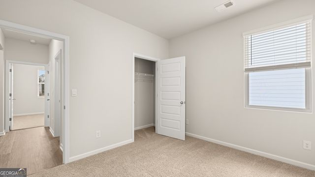 8571 Secretariat Drive, Lithonia, GA 30058