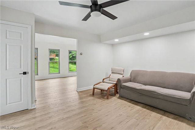 168 Woodland Acres Road, Marietta, OH 45750