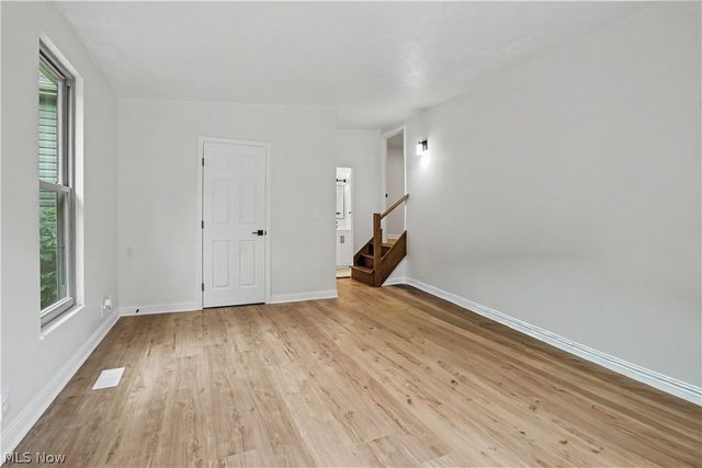 168 Woodland Acres Road, Marietta, OH 45750