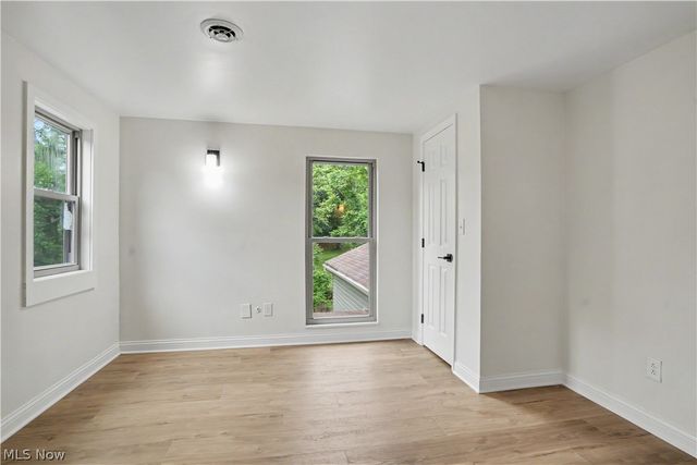 168 Woodland Acres Road, Marietta, OH 45750