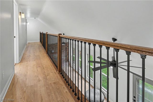 168 Woodland Acres Road, Marietta, OH 45750