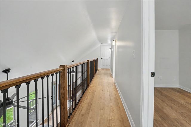 168 Woodland Acres Road, Marietta, OH 45750
