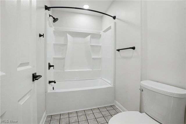 168 Woodland Acres Road, Marietta, OH 45750