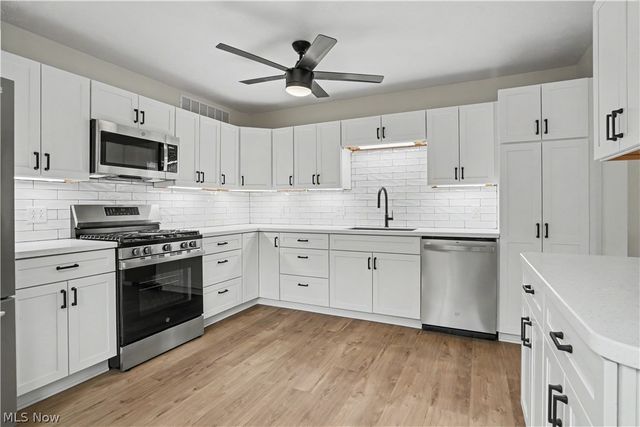 168 Woodland Acres Road, Marietta, OH 45750