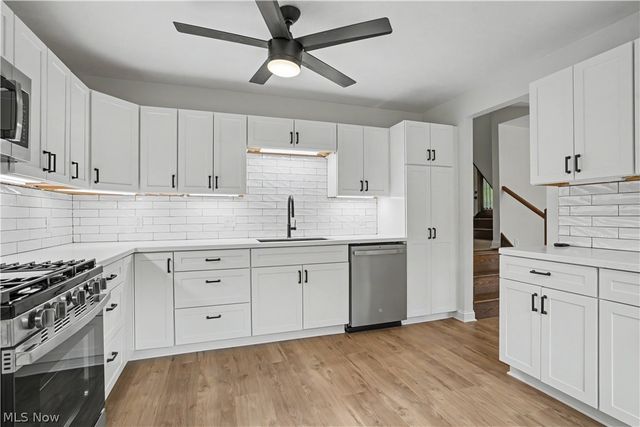 168 Woodland Acres Road, Marietta, OH 45750