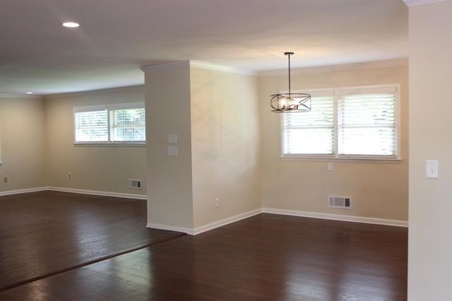 3872 ORCHARD Road SE, Smyrna, GA 30080