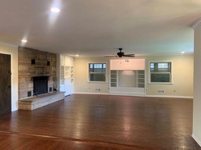 3872 ORCHARD Road SE, Smyrna, GA 30080