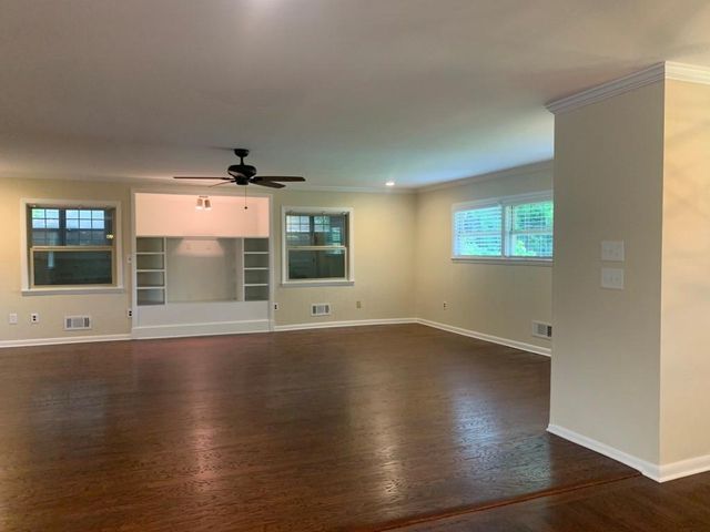 3872 ORCHARD Road SE, Smyrna, GA 30080