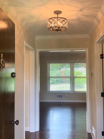 3872 ORCHARD Road SE, Smyrna, GA 30080