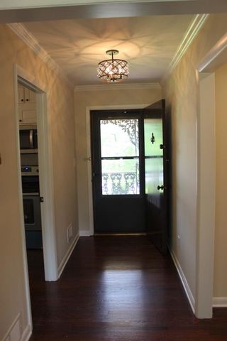 3872 ORCHARD Road SE, Smyrna, GA 30080