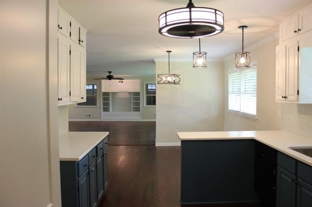 3872 ORCHARD Road SE, Smyrna, GA 30080