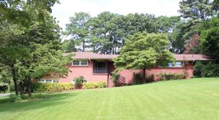 3872 ORCHARD Road SE, Smyrna, GA 30080