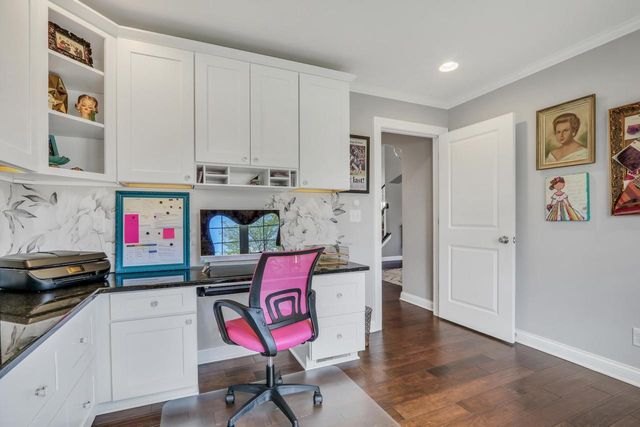 9920 50th AVENUE, Pleasant Prairie, WI 53158
