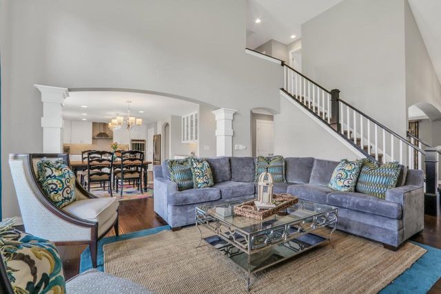 9920 50th AVENUE, Pleasant Prairie, WI 53158
