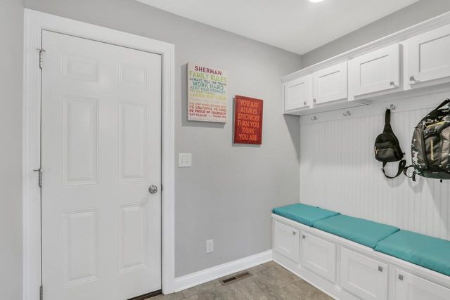 9920 50th AVENUE, Pleasant Prairie, WI 53158