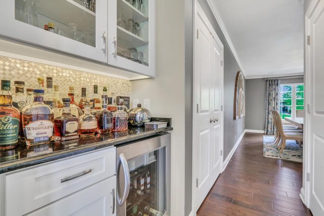 9920 50th AVENUE, Pleasant Prairie, WI 53158