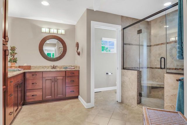 9920 50th AVENUE, Pleasant Prairie, WI 53158