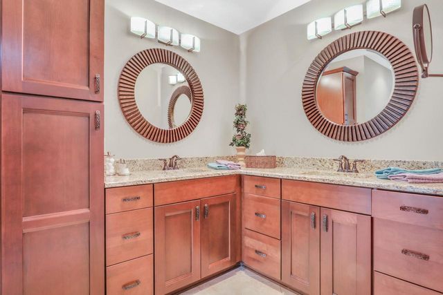 9920 50th AVENUE, Pleasant Prairie, WI 53158
