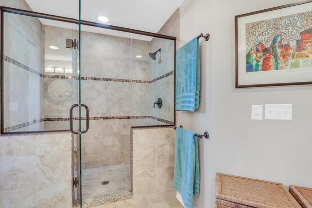 9920 50th AVENUE, Pleasant Prairie, WI 53158