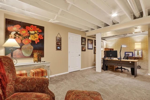 9920 50th AVENUE, Pleasant Prairie, WI 53158