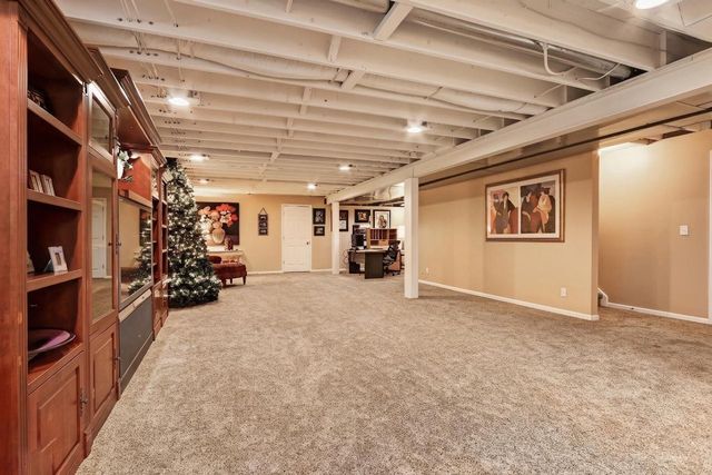 9920 50th AVENUE, Pleasant Prairie, WI 53158