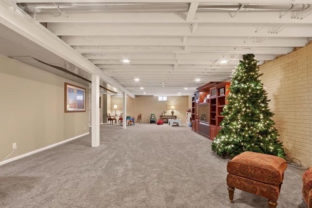 9920 50th AVENUE, Pleasant Prairie, WI 53158