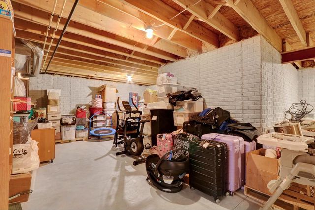 9920 50th AVENUE, Pleasant Prairie, WI 53158