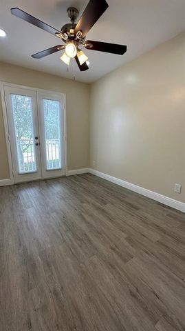 6910 NW 70th Avenue 6910, Tamarac, FL 33321