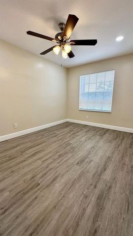 6910 NW 70th Avenue 6910, Tamarac, FL 33321