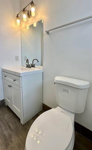 6910 NW 70th Avenue 6910, Tamarac, FL 33321