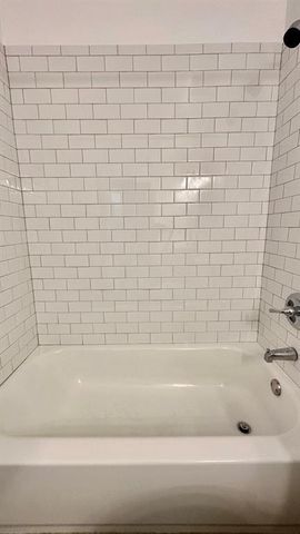 6910 NW 70th Avenue 6910, Tamarac, FL 33321